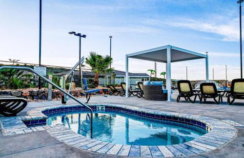 A Place in the Sun - Foto 53