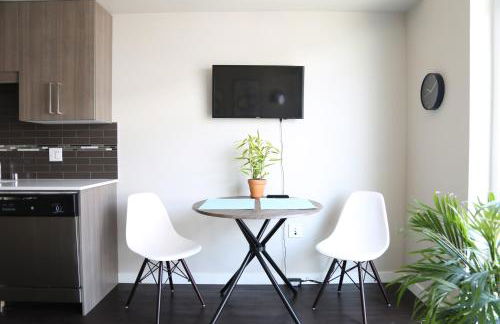 Queen Anne Retreat - 1 Blk from CPA - Free Parking - Foto 11