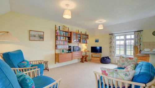 2 Bed in Padstow oc-p00002 - Foto 2, Other