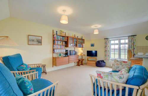 2 Bed in Padstow oc-p00002 - Foto 2