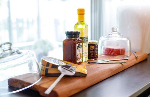 Crane Haven - Boutique-Inspired with Modern Flare - Foto 8