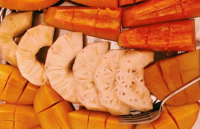 Beach Luxury Apartment On The Beach - Foto 36