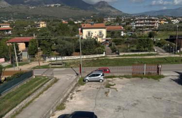 Aba Gianola - Foto 56