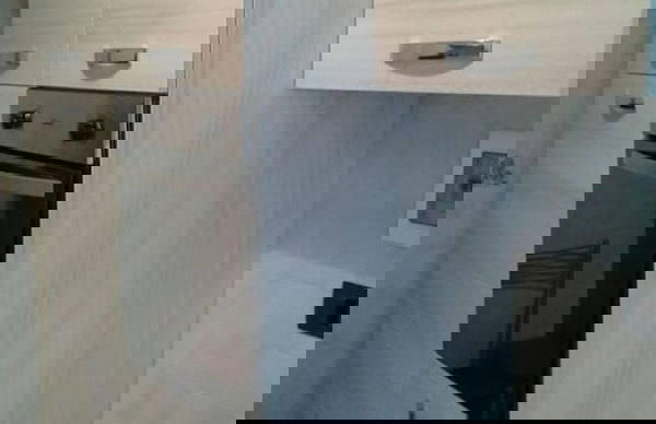 Casa Annick Holiday Home Chianti Area Florence - Photo 26