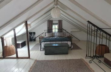 Hvar Stone Villa with pool - Foto 53