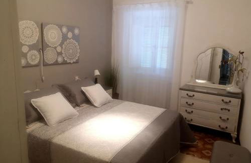 Casa Can Vinyes - Foto 11