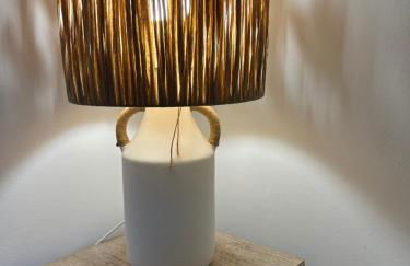 Les Demeures du Clos - Foto 27