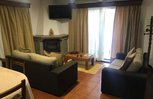 Casa Lola Principe - Foto 15