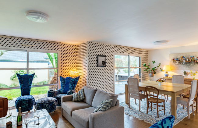 Le Clos Velin - Foto 6