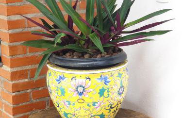 Queen House - Linda casa com piscina e area gourmet - Itaoca Praia - ES - Photo 12