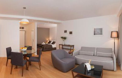 Residence by Vestibul Palace - Foto 9