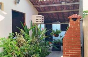 Villa das Pedras - Ponta de Pedras - Foto 30