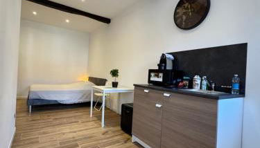 Suite Leonardo - Foto 4