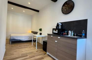 Suite Leonardo - Foto 4