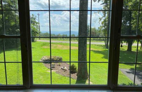 Blue Mountain Getaway Hot tub, Winery, Game Room - Foto 13