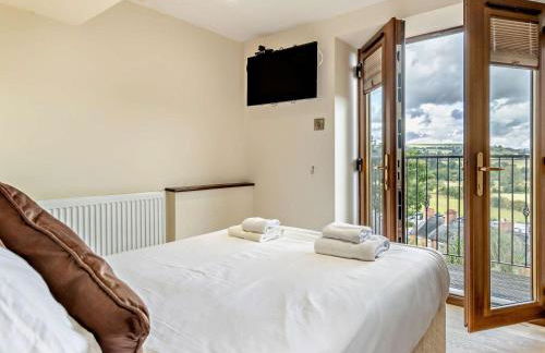 2 Bed in Corwen oc-77351 - Photo 15