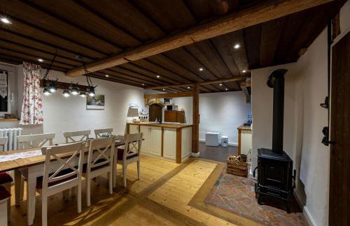 Ferienhaus Familie Meier - Foto 8