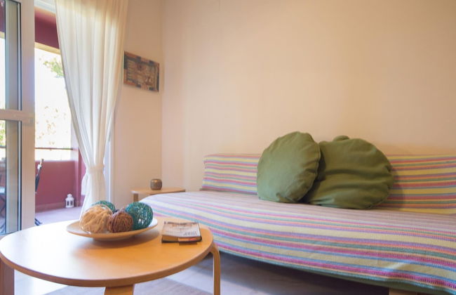 Dunas II 13382 in El Puerto de Santa Mar a - Foto 9