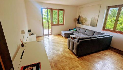 Novska Vidikovac - Foto 2