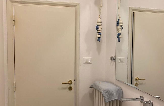 Casa Bileza - Photo 4