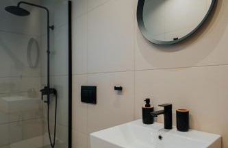 Ponte Suites - Foto 31