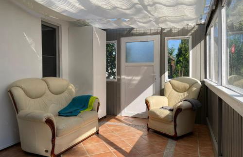 CASALINO DI ANNA 2 - Foto 14