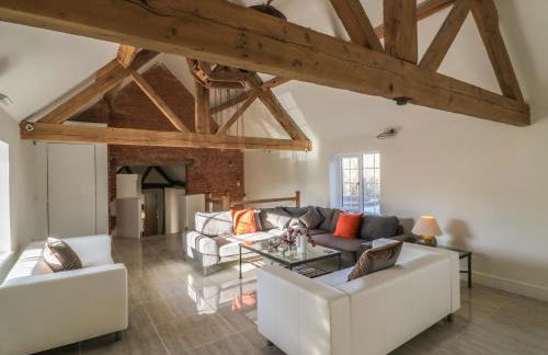 Lower Tundridge Cottage - Photo 7