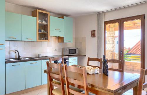 Holiday Home Villa Vittoria by Interhome - Foto 57