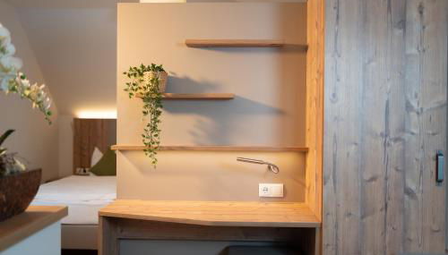 Monteurwohnung - Foto 2