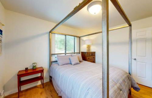 Sea Escape at Spruce Overlook - Foto 12