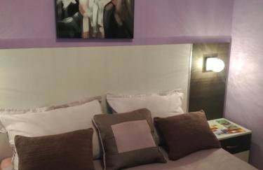 Apartments Barbara - Photo 14