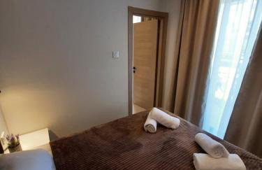 Grand Agia Triada - Foto 53