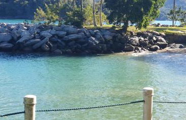 Porto Real Resort - Foto 13