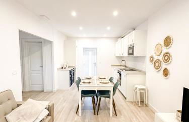 A Casa de Canosiña by ALÔGA - Foto 1