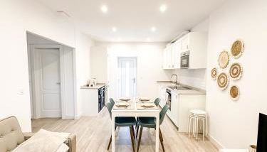 A Casa de Canosiña by ALÔGA - Foto 1