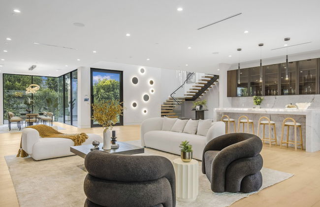 Levitt Lane - Foto 3