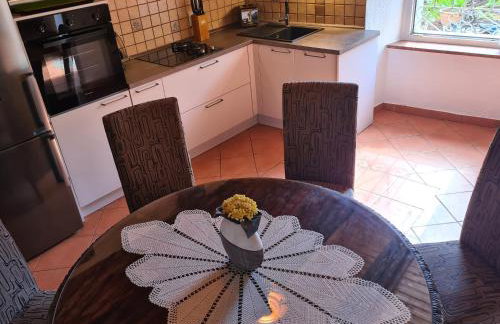 Villa Big Valley - Foto 22