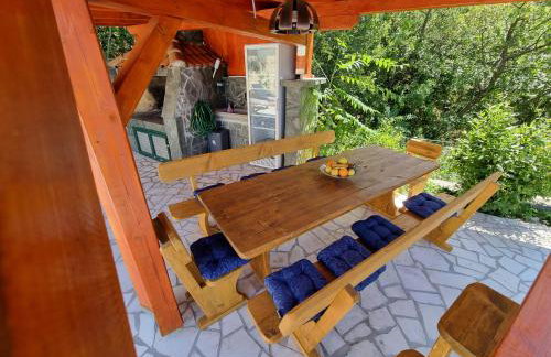 RIGO Holiday house with private pool, jacuzzi and sauna - Foto 62