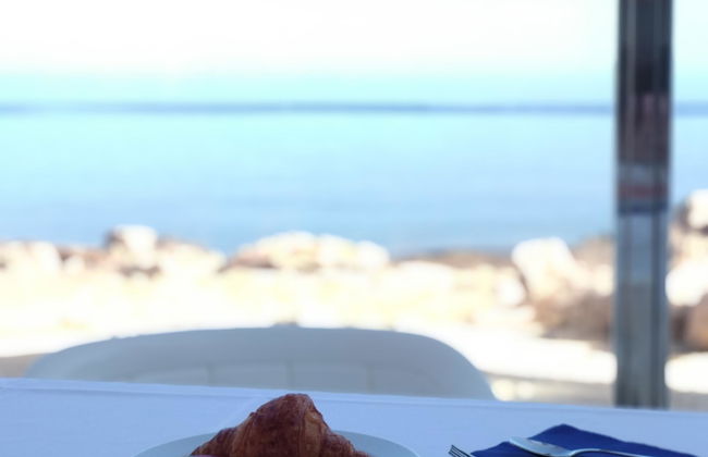 Aparthotel Nereida - Photo 27