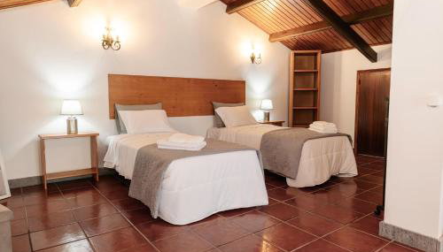 Casa do Mar - Foto 5, towels, wardrobe