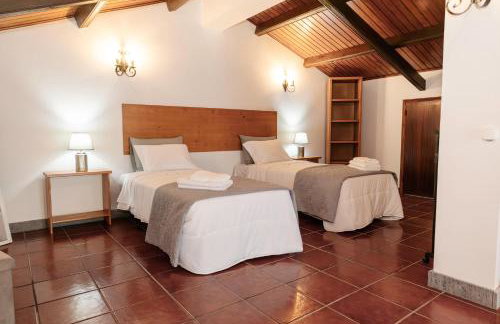 Casa do Mar - Foto 5