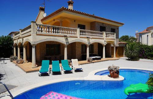 Amfora Miro - Foto 1