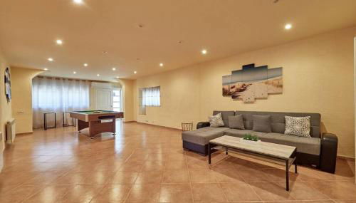 Villa lluna en Olivella, Sitges, Barcelona - Foto 3