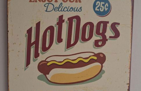 Home Spot Nafplio II - Photo 15