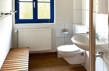 4-Raum Apartment bis 8 Pers 41 - Foto 10