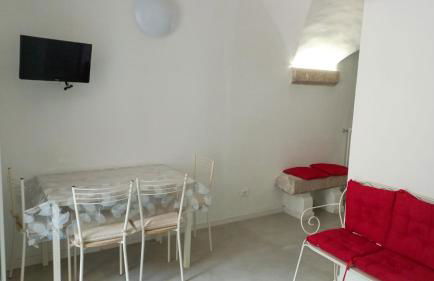 Prîa du bâxo - Photo 7