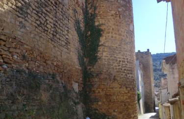 Flor de Lis - Foto 43