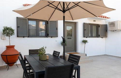 Villa Basilio - Foto 39