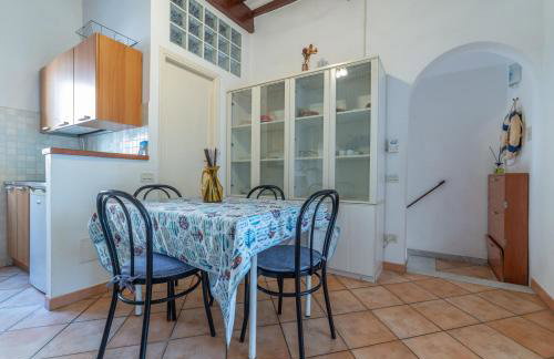 La Tonnina - Goelba - Photo 14