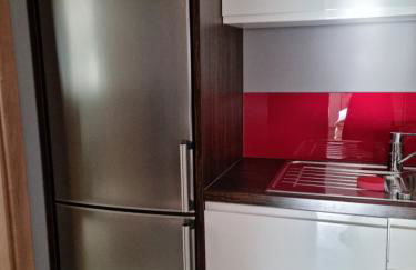 Ferienhaus Ritzmais - Foto 19